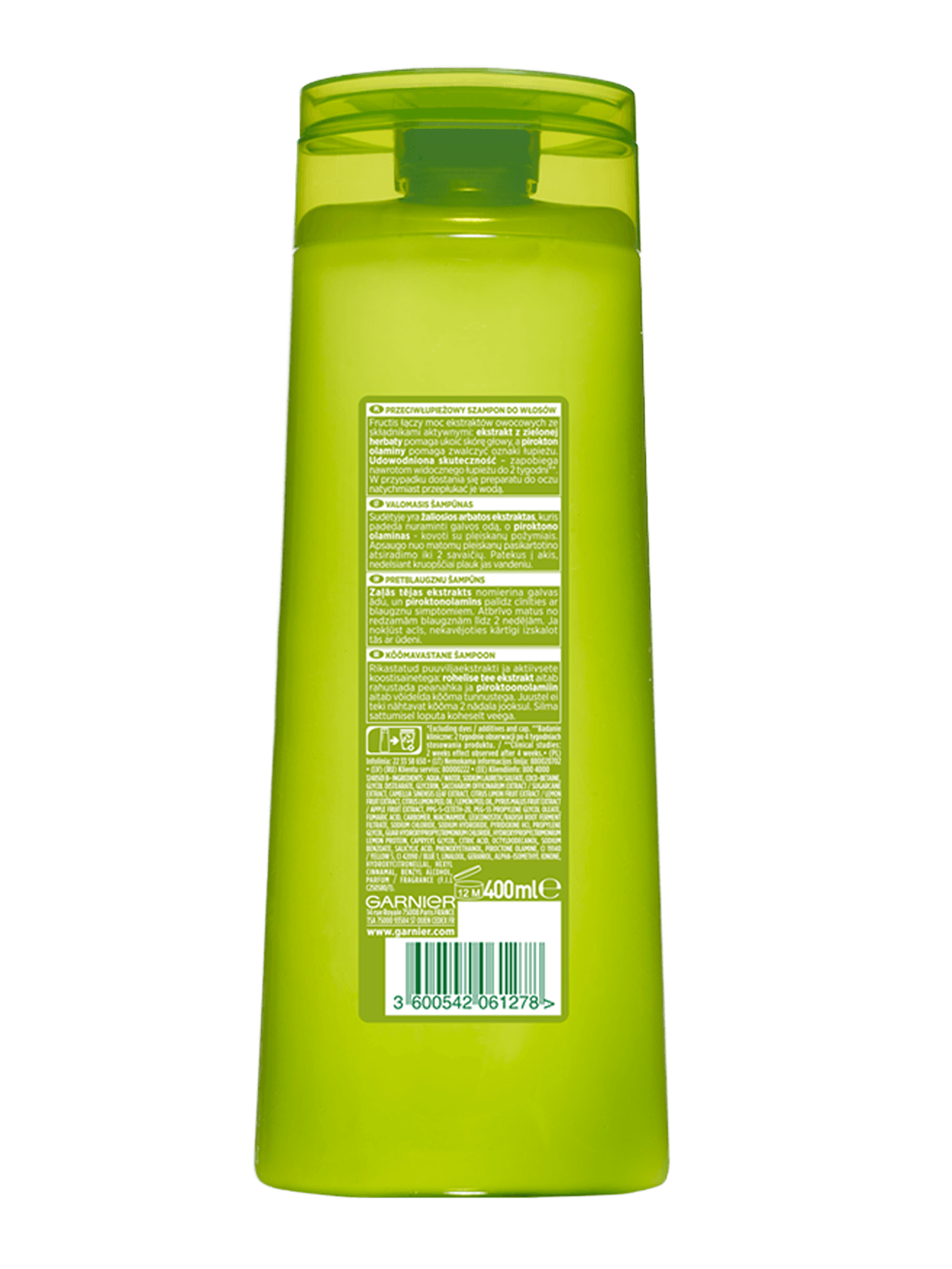 Fructis_szampon_przeciwlupiezowy_tyl_1350x1800